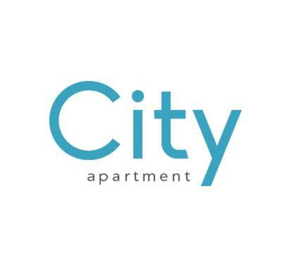 City Apartment Hermópolis Exterior foto